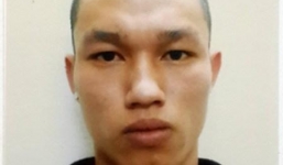 Dùng bạn gái ra mồi 'cứu nét' để cướp tài sản